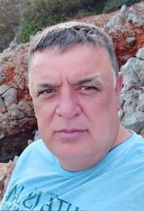 ÜÇ HAFTA SÜREN YAŞAM SAVAŞINI KAYBETTİ