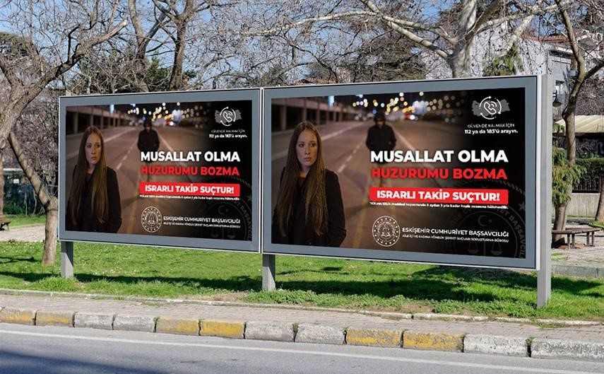 İDDİANAMELERİ BAŞSAVCI HAZIRLADI
