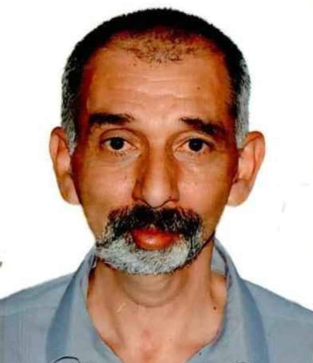BİR GAZETECİ DAHA HAYATINI KAYBETTİ