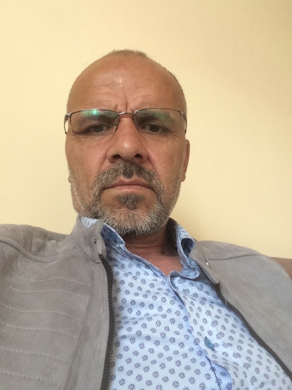 Anne ve Kızı Telle Boğarak Öldürmüş