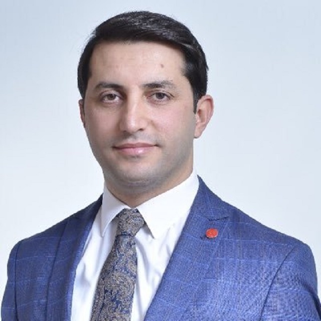 Saadet Partisi'nin İl Divan Toplantısı Afyon'da Gerçekleşecek