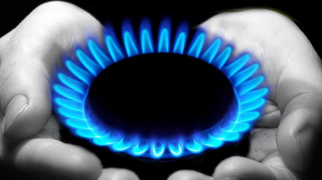 Yetkiler Uyardı. Afyon'da Soba ve Doğalgaz Zehirlenmelerine Dikkat.!