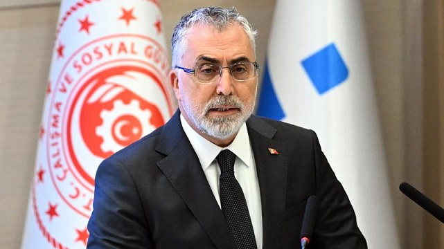 Asgari Ücrette Yeni Formül