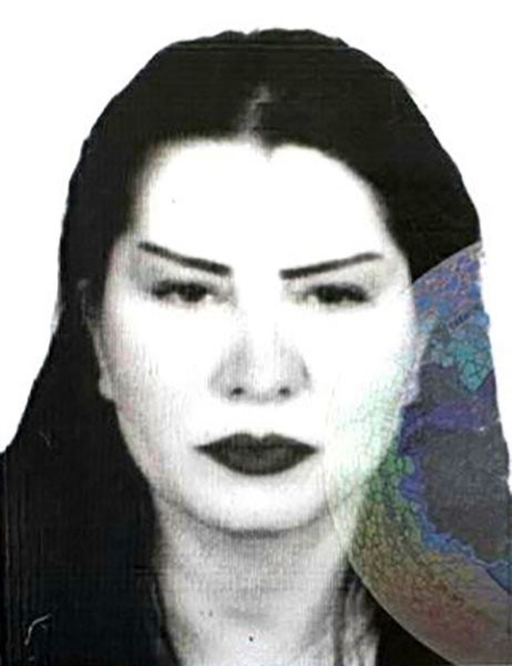 Eski Koca Cinayetine Bir Yenisi Daha Eklendi