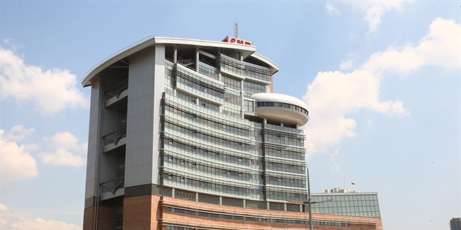 CHP'DE ADAY ADAYLIĞI ÜCRETLERİ BELİRLENDİ