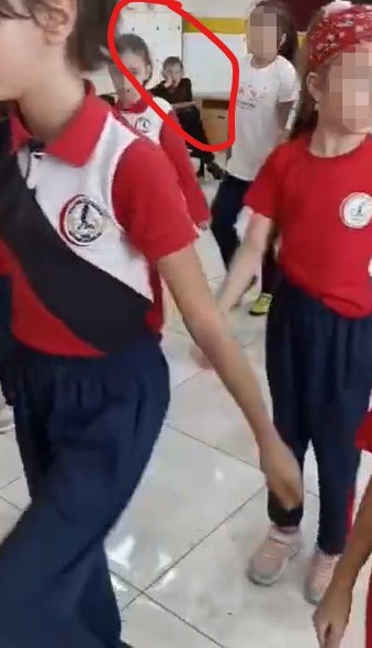 Afyon'da Vicdanları Yaralayan Görüntüde 'Flaş' Gelişme