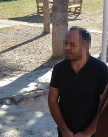 Müdür Vekilinin Devlet Memurluğundan Çıkarılması İstendi