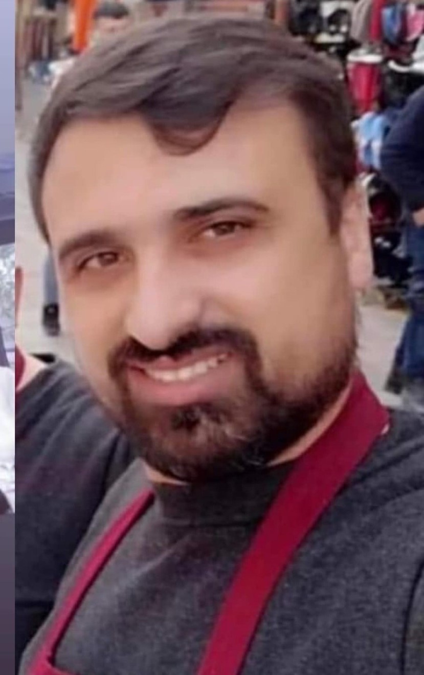 ‘İyi Niyet Cinayeti’ Davasında İkinci Duruşma