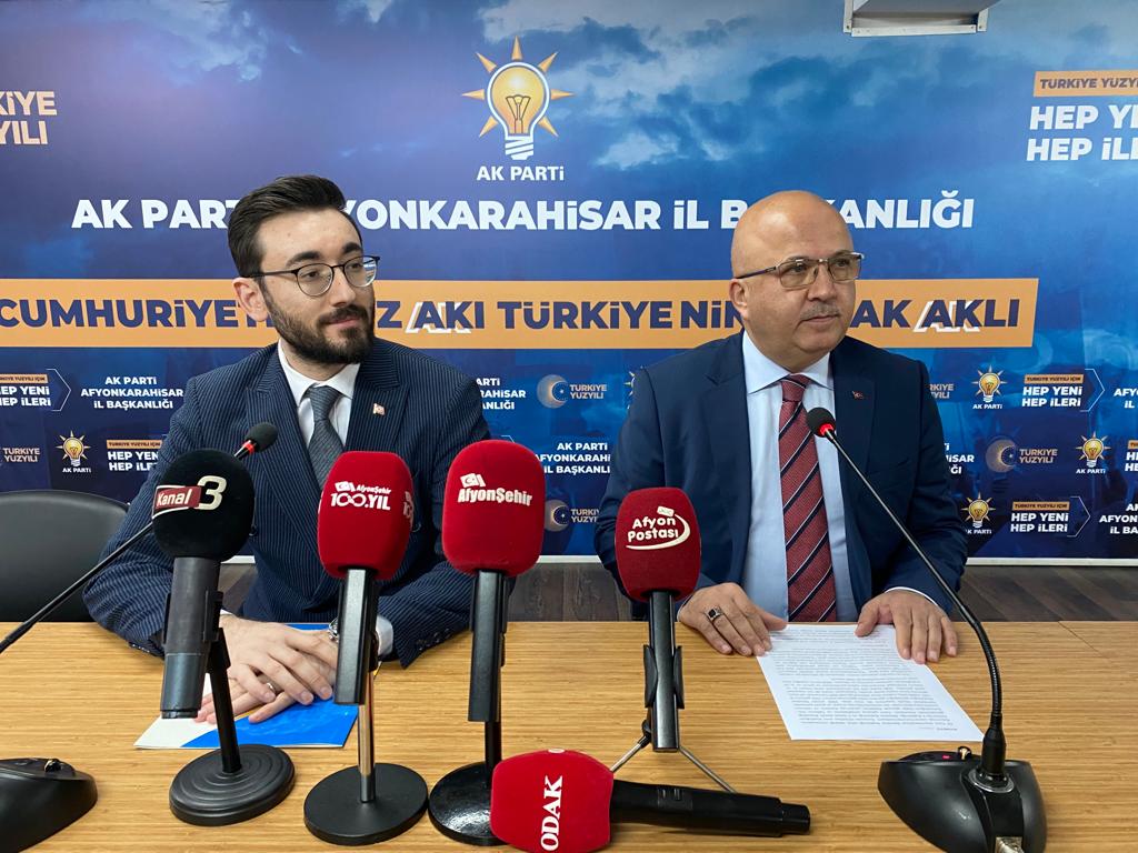 ADAY ADAYI ÇOBAN “MÜTEVAZİLİĞE BURADA GEREK YOK”