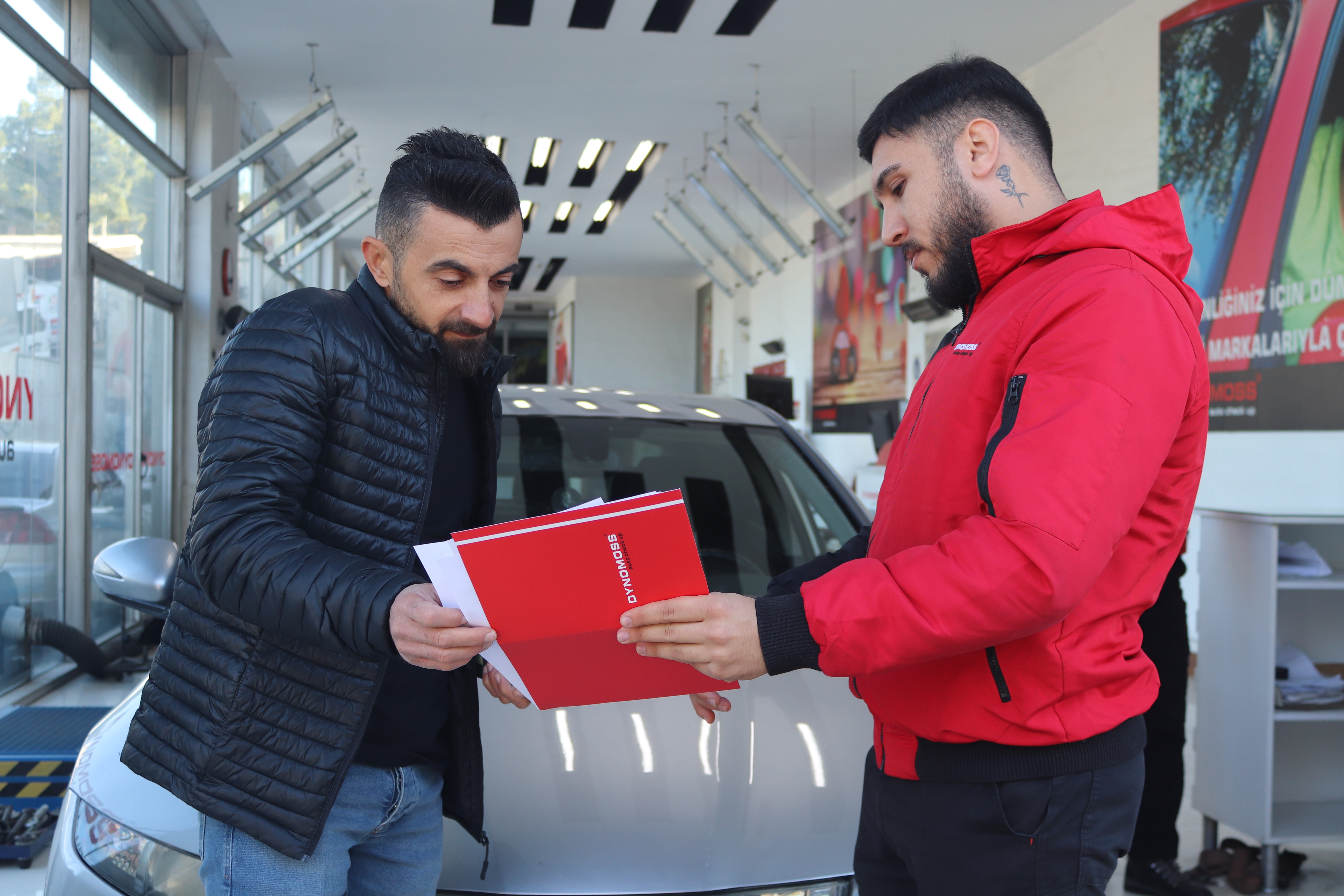 İKİNCİ EL ARAÇ PİYASASI DÜŞTÜ