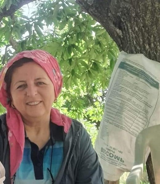 MANTARDAN ZEHİRLENMİŞTİ