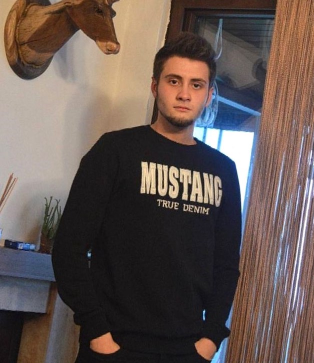 AŞIRI HIZ SONU OLDU