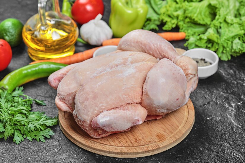 Bu gıdaları tekrar ısıtıp yemeyin!