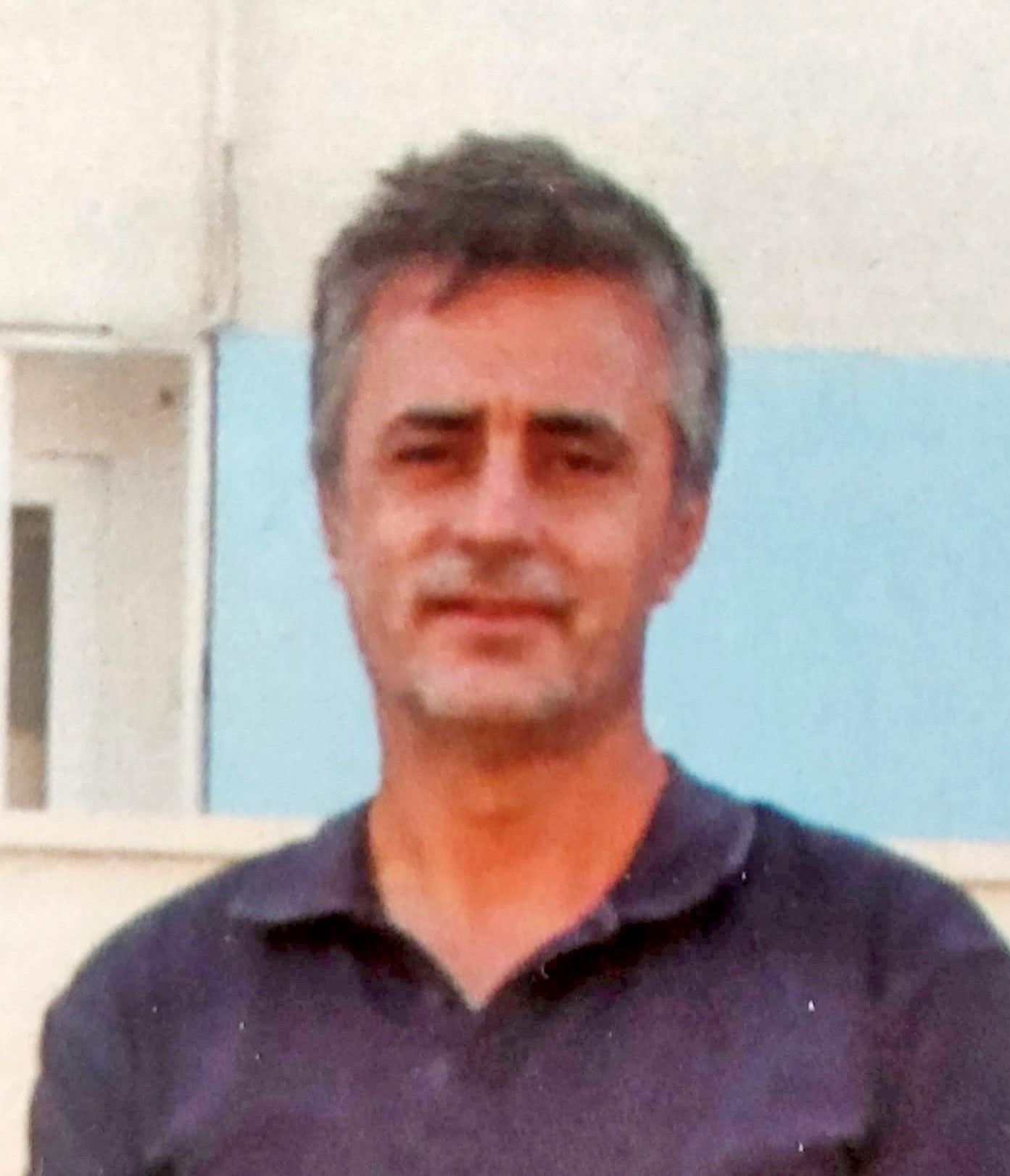 ÖĞRETMENLER GÜNÜNDE ACI HABER