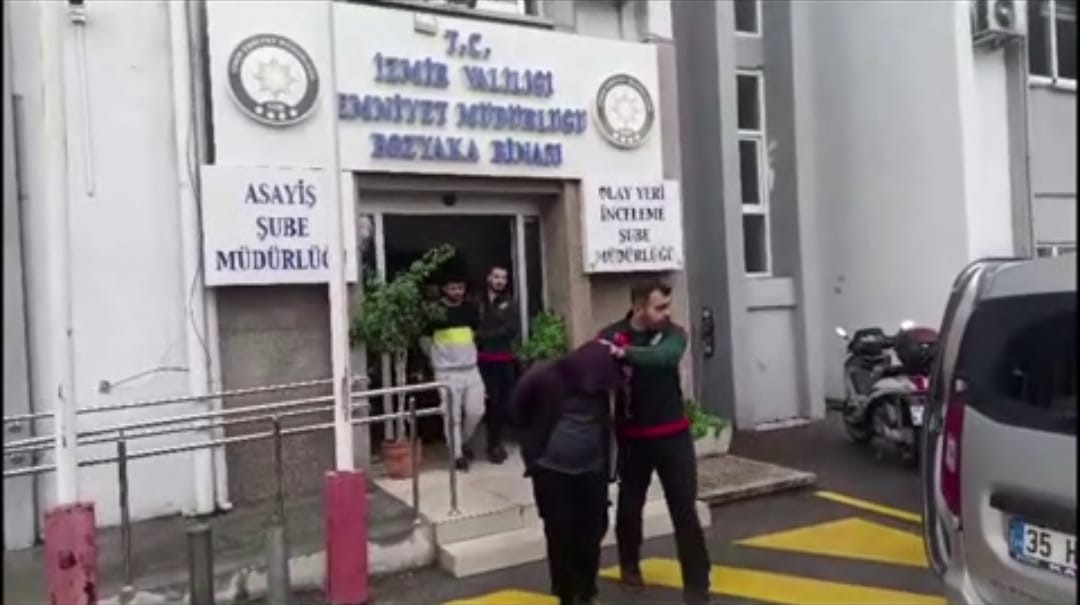ARAÇ SATIŞINDAKİ SAHTE DEKONT OYUNU ORTAYA ÇIKTI