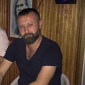 GAZİNODAKİ SİLAHLI ÇATIŞMANIN ARDINDAN 8 TUTUKLAMA