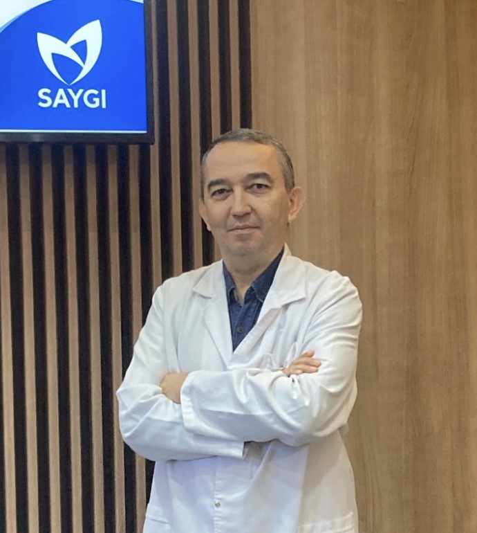 UZMANLAR UYARIYOR