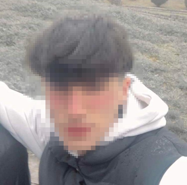 Lisede Akran Zorbalığı Devam Ediyor