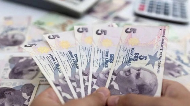 Yeni Yılla Birlikte Yeni Zamlar Kapıda. İşte Detaylar...