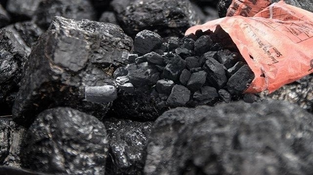 Afyon'da Devri Bitmeyen Isınma Yöntemleri Odun ve Kömür