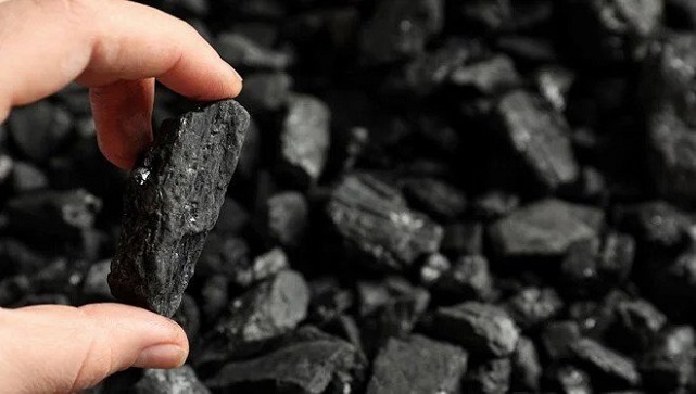 Afyon'da Devri Bitmeyen Isınma Yöntemleri Odun ve Kömür