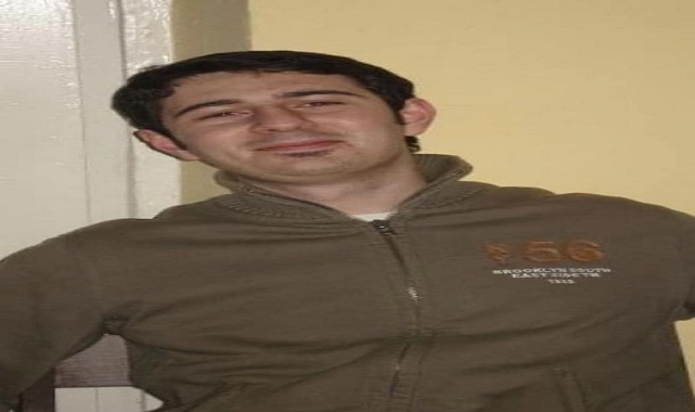 Afyonlu Genç Mühendis Hayatını Kaybetti