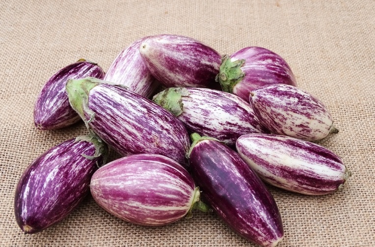 Patlıcanın faydaları nelerdir?