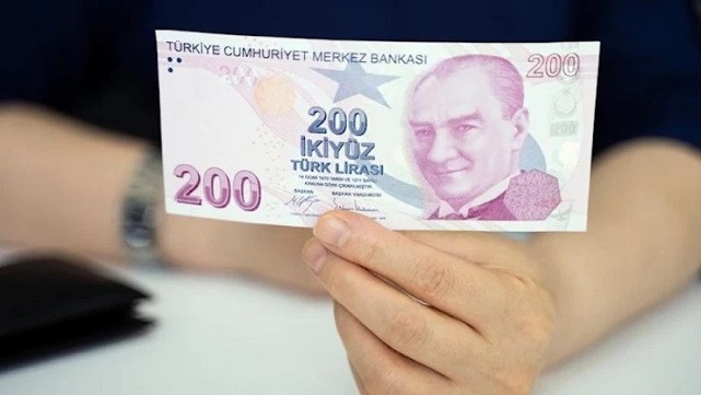 Sahte Para Nasıl Anlaşılır. Detaylar Haberimizde