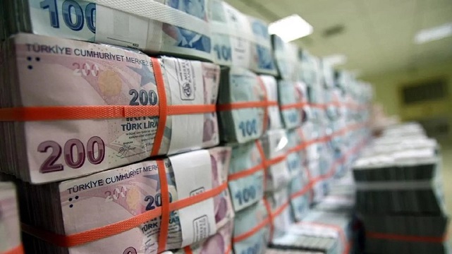 Sahte Para Nasıl Anlaşılır. Detaylar Haberimizde