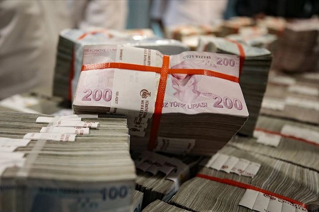 Sahte Para Nasıl Anlaşılır. Detaylar Haberimizde