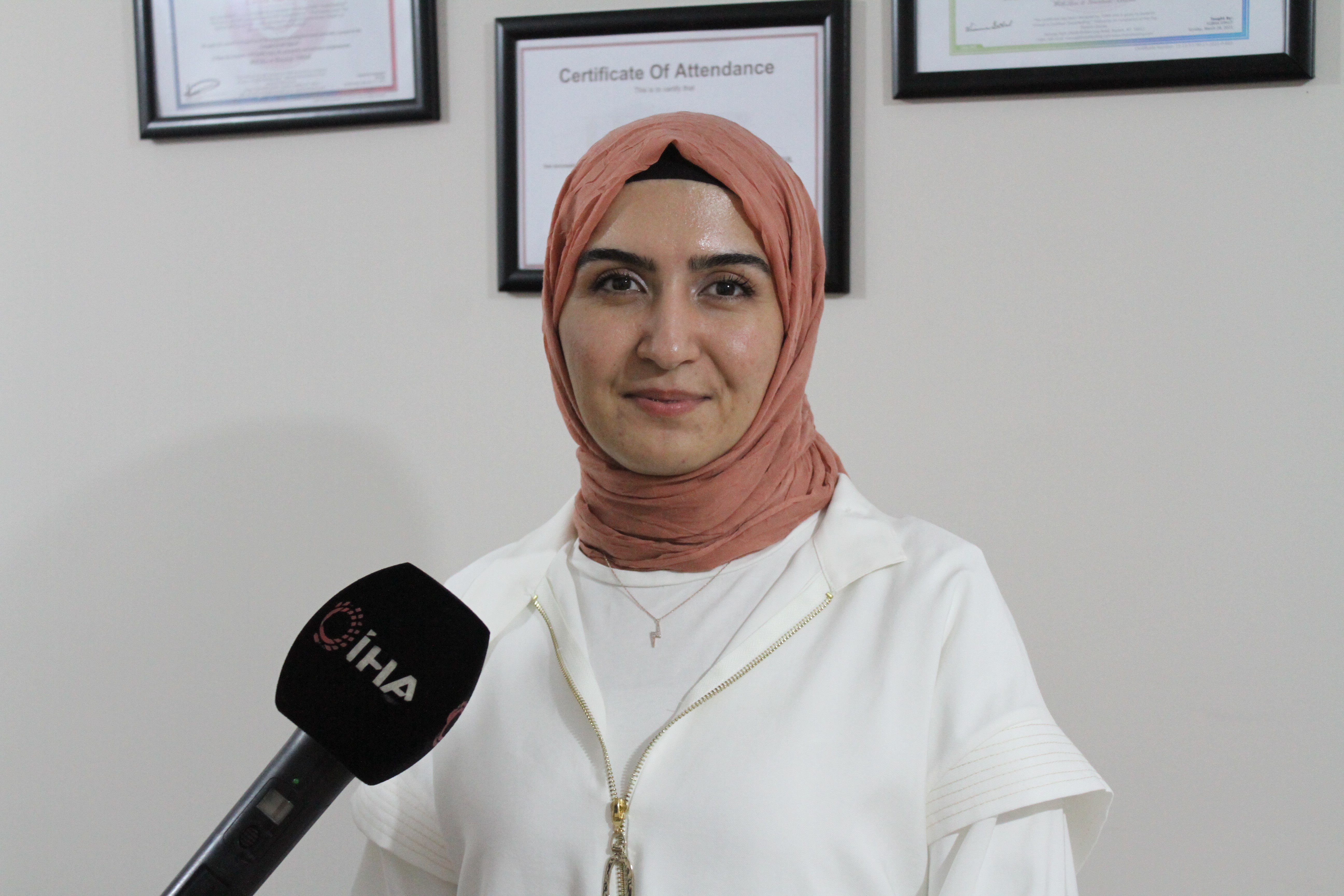 BEL AĞRISINI HAFİFE ALMAYIN