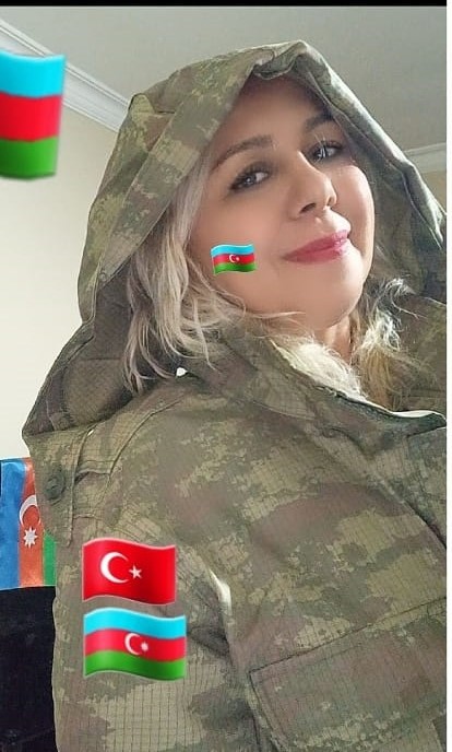 ZAMANLA YARIŞARAK 3 KİŞİNİN HAYATINI KURTARDI
