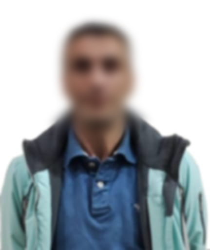 Tedaviyi Beğenmediği Diş Hekimine Saldıran Şüpheli Tutuklandı