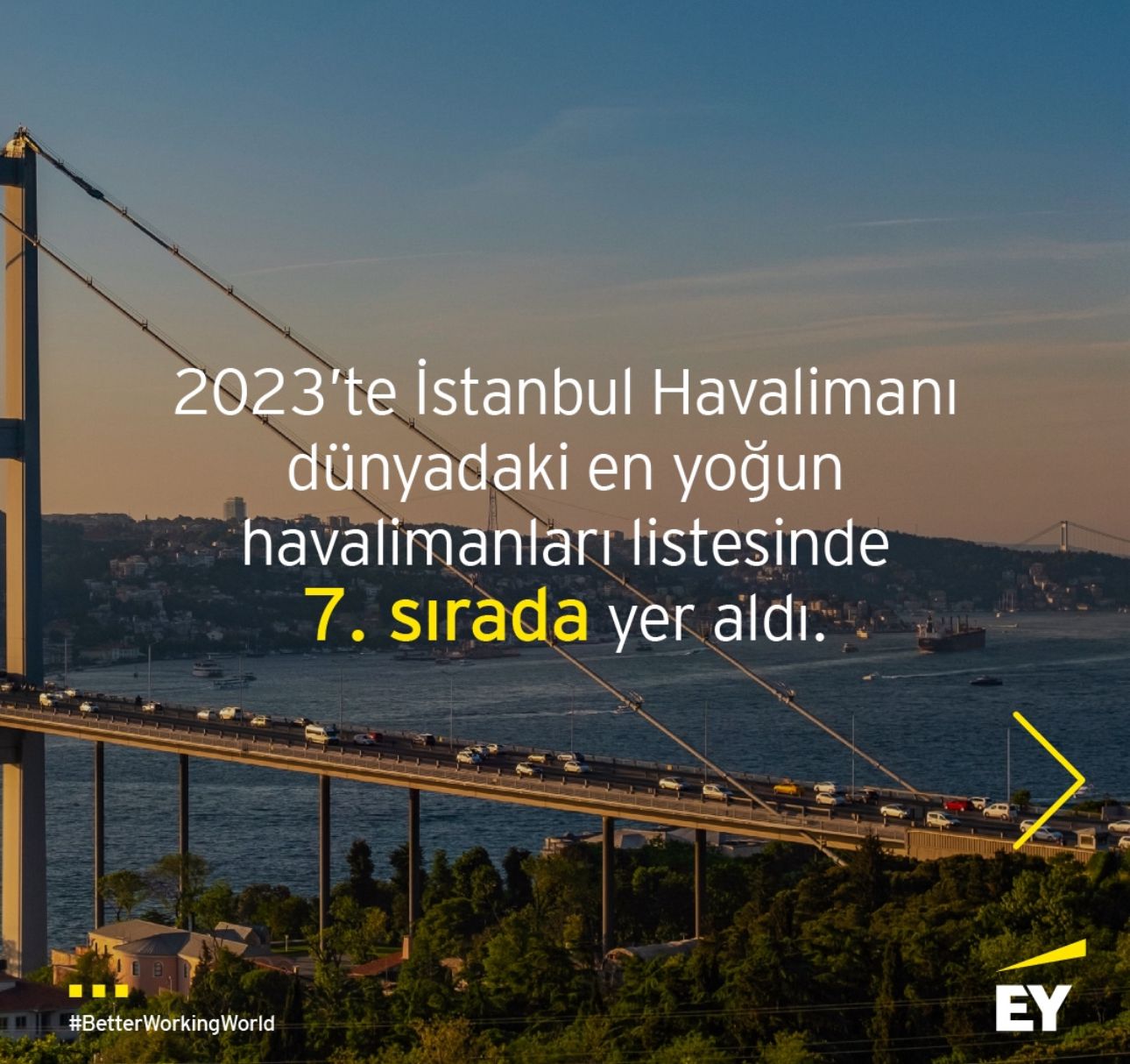 Türkiye ilk beşe girdi o turizm alanı patladı
