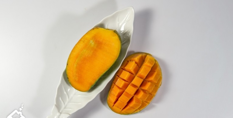 Mango meyvesinin faydaları