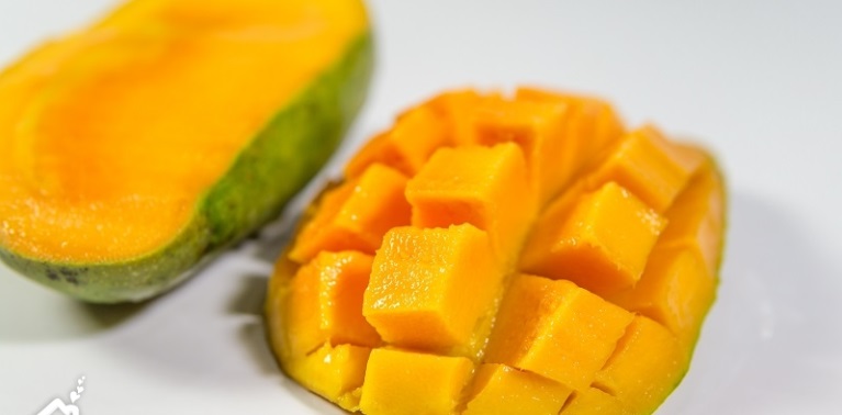 Mango meyvesinin faydaları