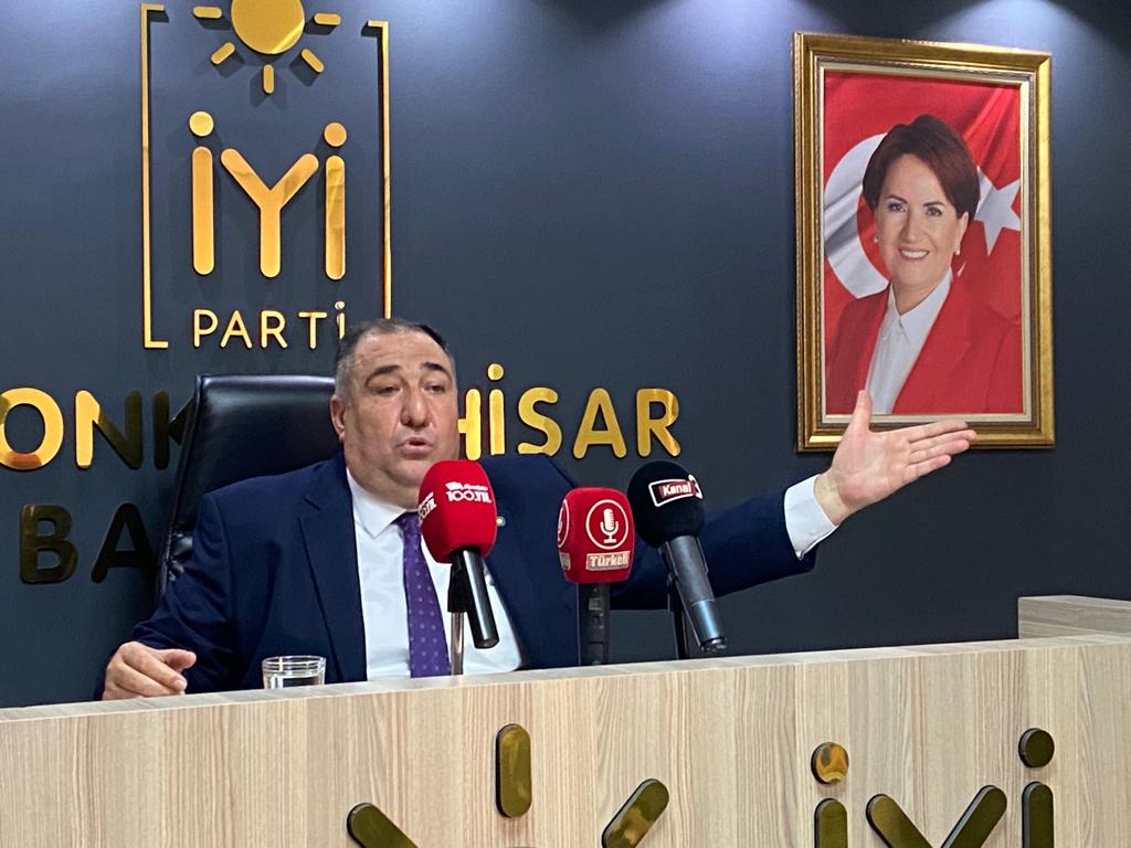 SAYIŞTAY RAPORLARI, KENTSEL DÖNÜŞÜM DAHA NELER NELER