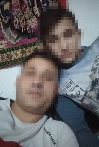 15 YAŞINDAKİ ÇOCUK POMPALI TÜFEKLE ANNESİNİ ÖLDÜRDÜ