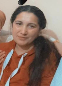 15 YAŞINDAKİ ÇOCUK POMPALI TÜFEKLE ANNESİNİ ÖLDÜRDÜ