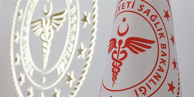 ENGELLİ İŞÇİ ALIMI KURA SONUÇLARI AÇIKLANDI