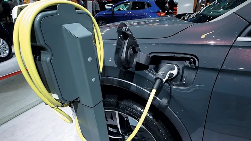 Elektrikli otomobil ithalatında yeni düzenleme
