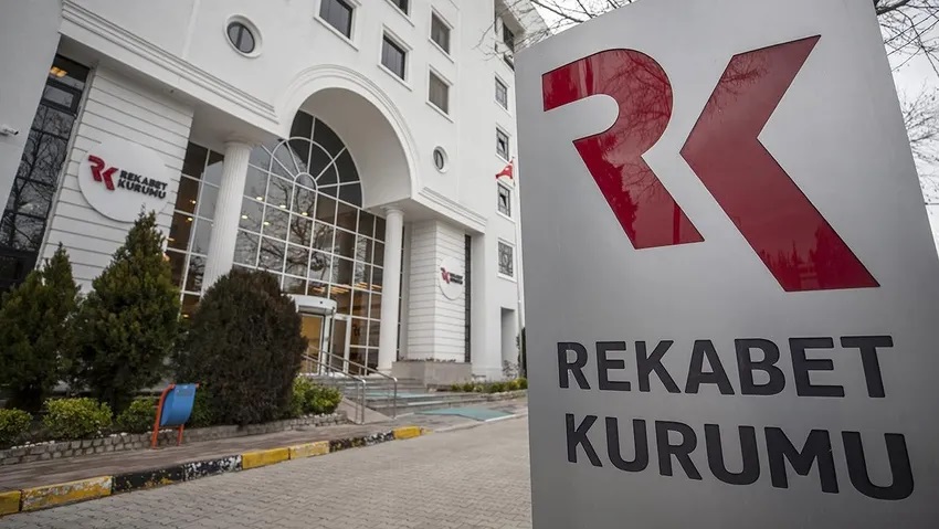 Rekabet Kurulu'ndan 19 ilaç şirketine soruşturma