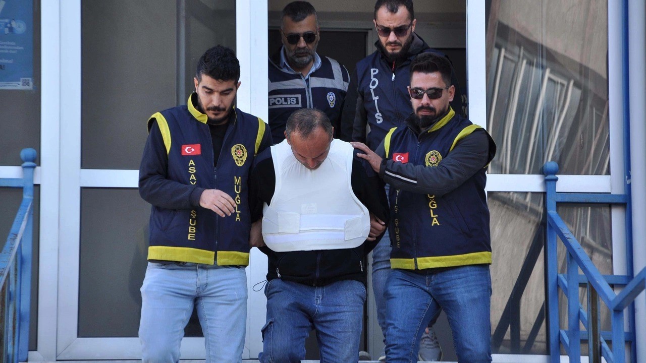 ACILI ANNE YÜREKLERİ DAĞLADI: