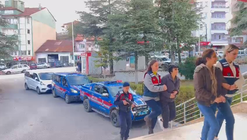 'Miras Kavgasında' Yeni Gelişmeler