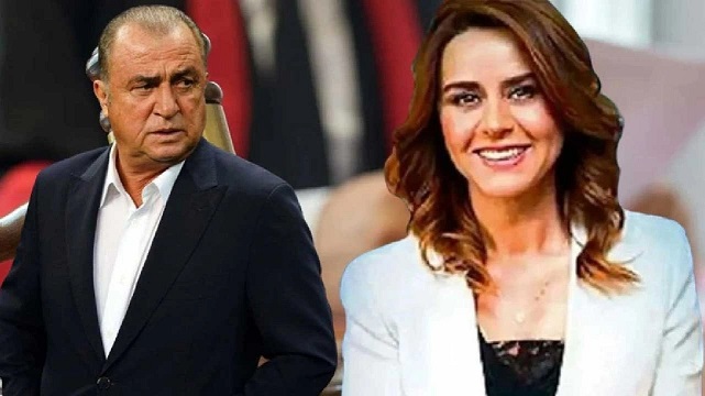 CHP'li Köksal'ın Gündemi Seçil Erzan Oldu