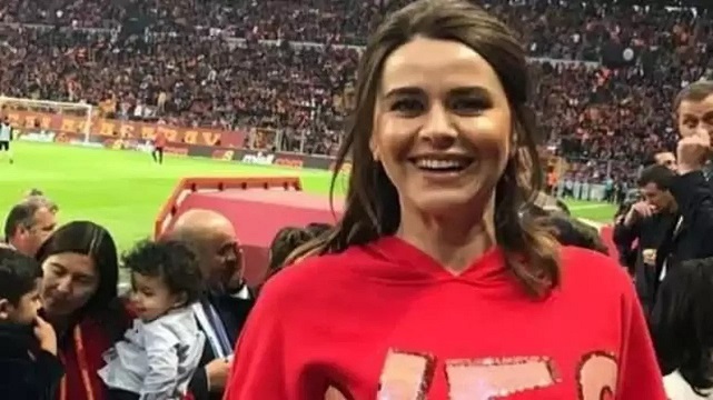 CHP'li Köksal'ın Gündemi Seçil Erzan Oldu