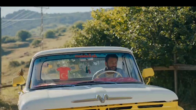 Beklenen Film Ne Zaman Vizyona Girecek. Detaylar Haberimizde
