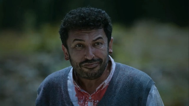 Beklenen Film Ne Zaman Vizyona Girecek. Detaylar Haberimizde