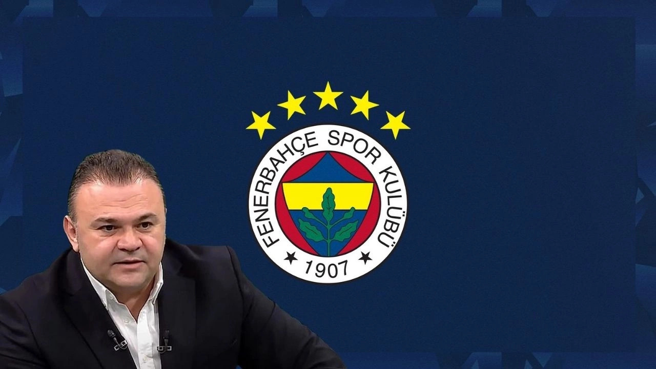 Fenerbahçe’den Şok Yasak!