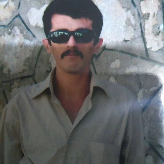 Baldız Cinayeti Yaşandı. 43 Yaşındaki Adam Hayatını Kaybetti